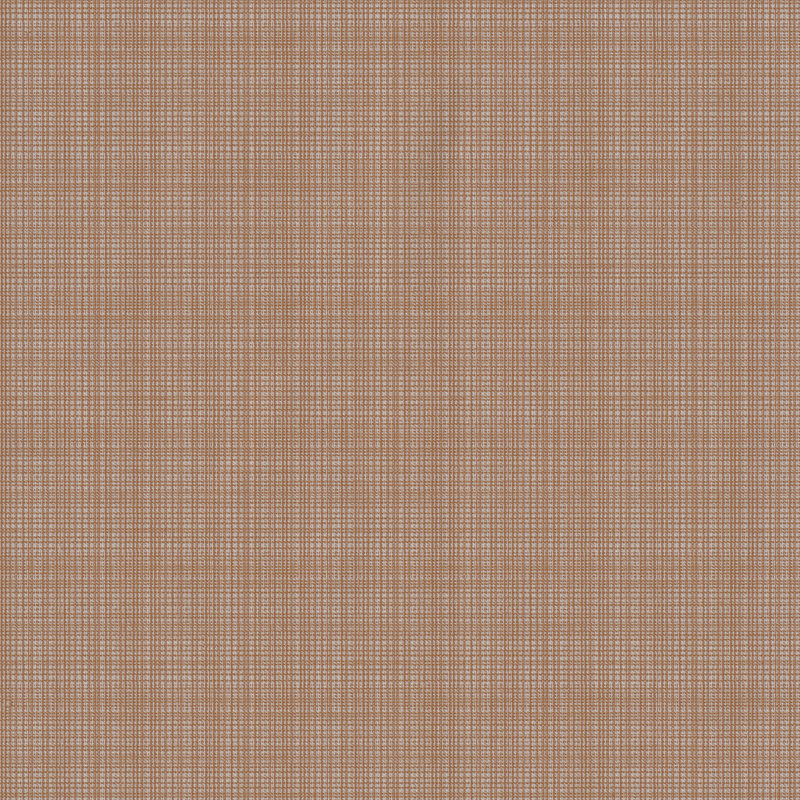 Stoff Akemi-3132 von Svensson