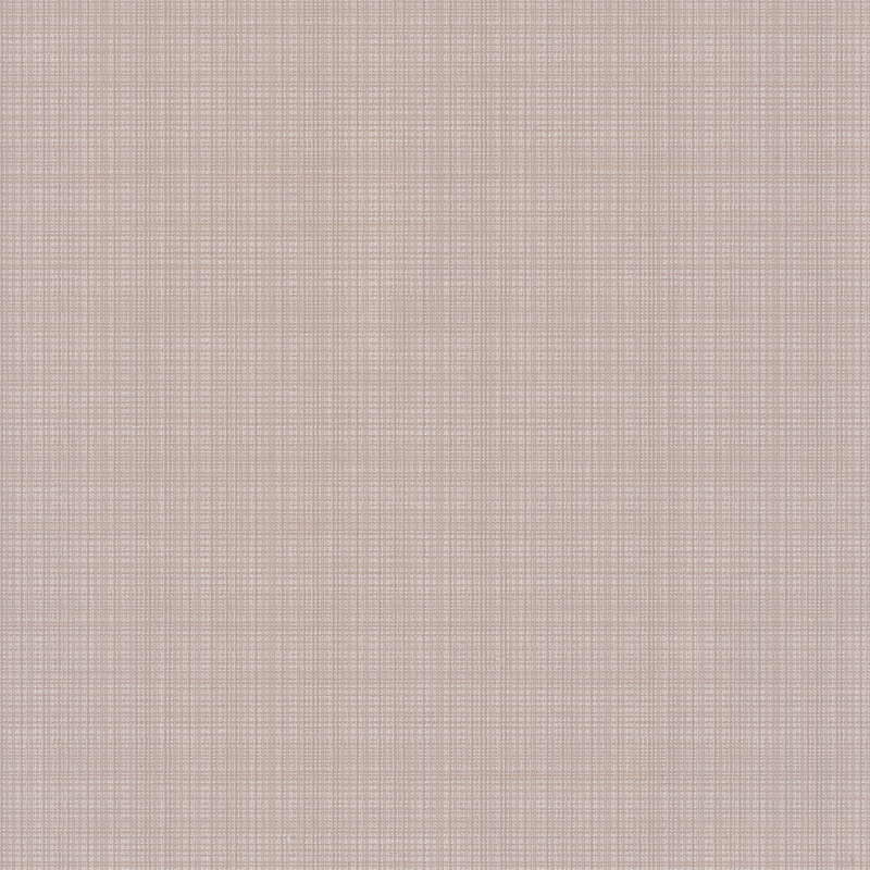 Stoff Akemi-3520 von Svensson