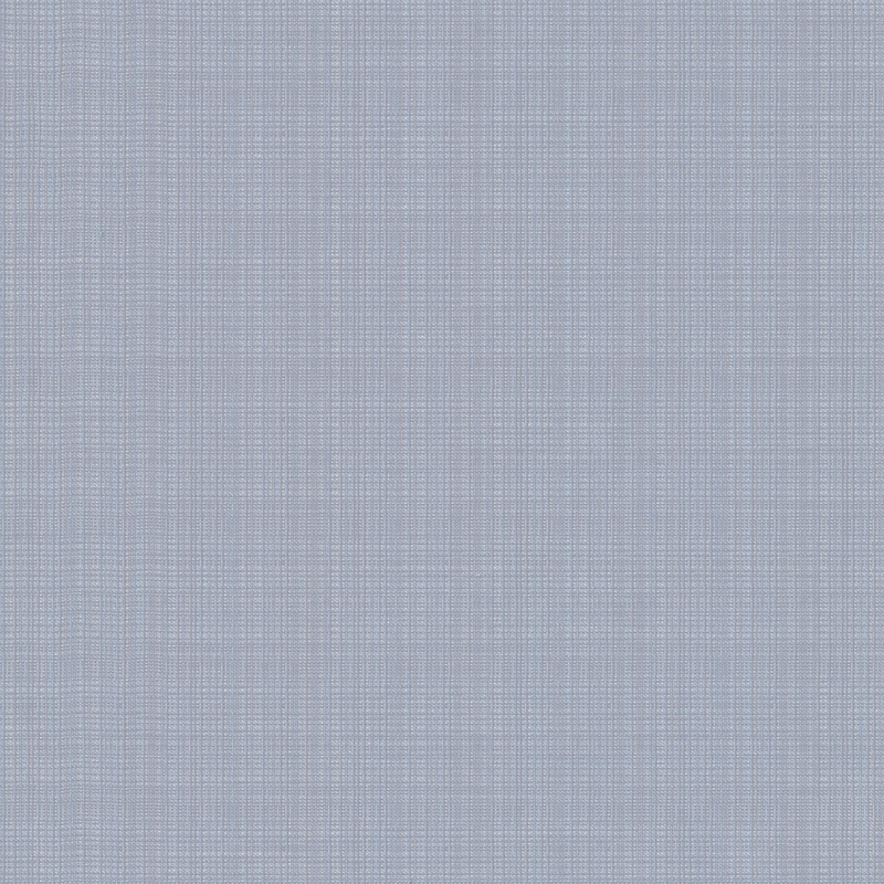 Stoff Akemi-4331 von Svensson