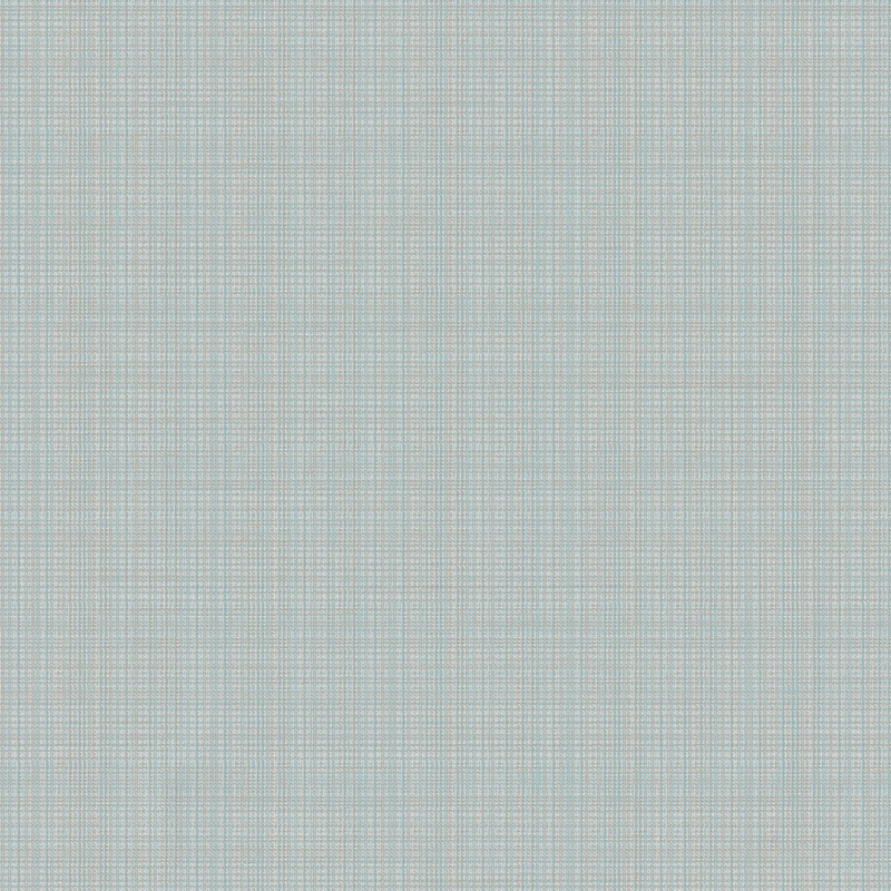 Stoff Akemi-5021 von Svensson