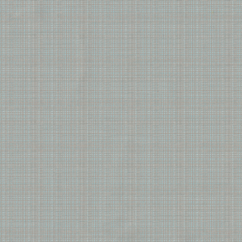 Stoff Akemi-5031 von Svensson