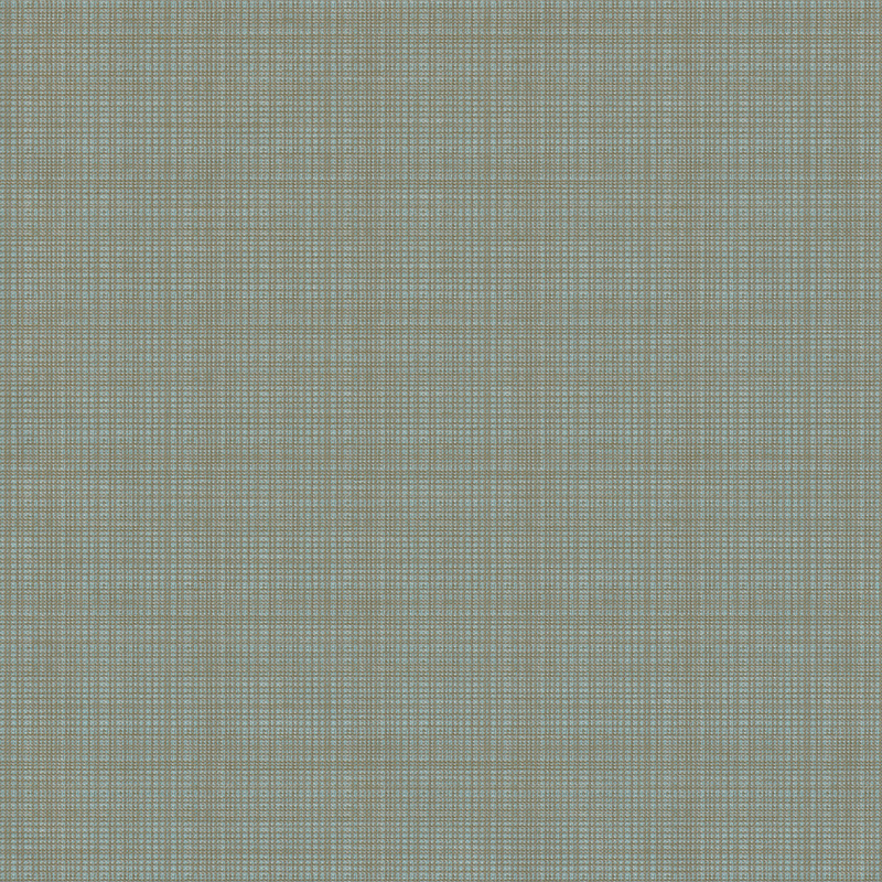 Stoff Akemi-5841 von Svensson