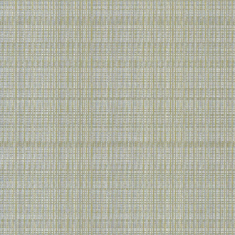 Stoff Akemi-6031 von Svensson