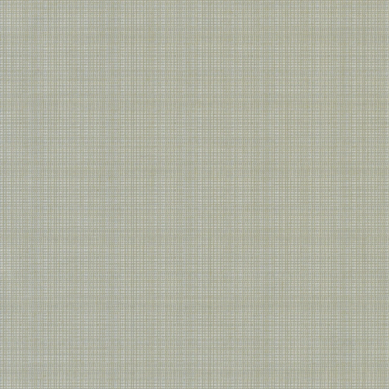 Stoff Akemi-6031 von Svensson