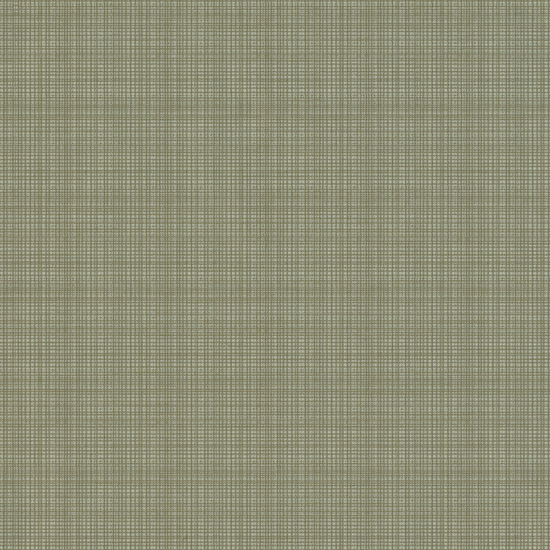 Stoff Akemi-6042 von Svensson