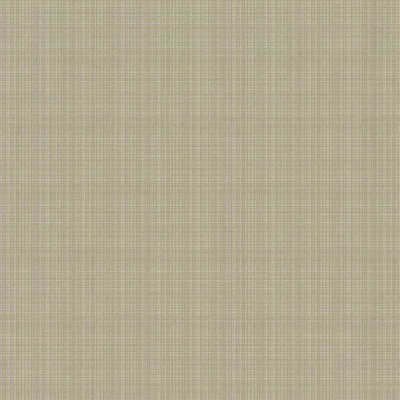 Stoff Akemi-6122 von Svensson