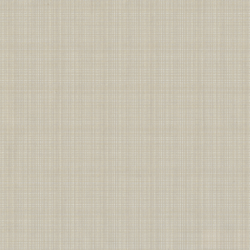 Stoff Akemi-6210 von Svensson