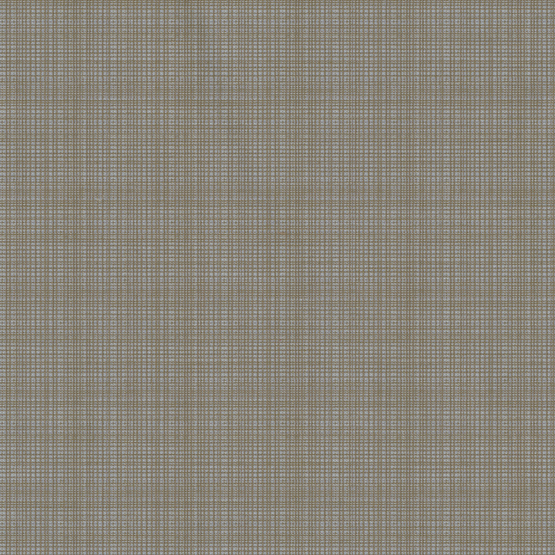 Stoff Akemi-6251 von Svensson