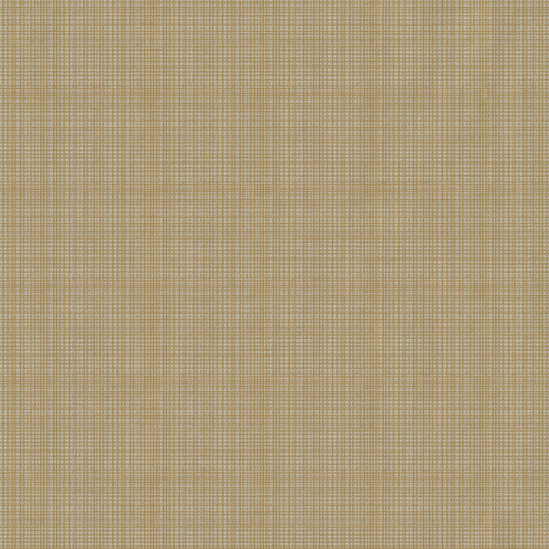 Stoff Akemi-6542 von Svensson