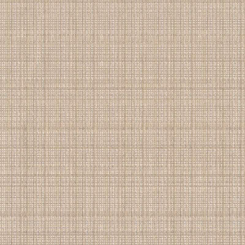 Stoff Akemi-6921 von Svensson