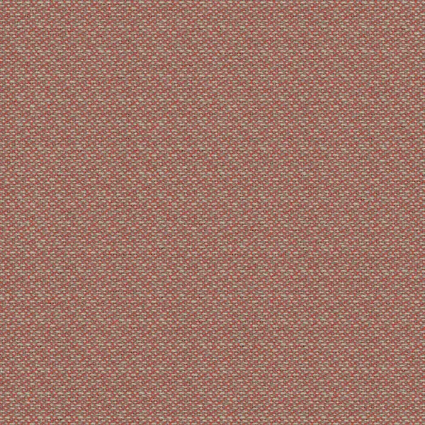 Stoff Ally-3543 von Svensson