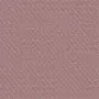 Svensson Ally -3742