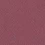 Svensson Ally -3744