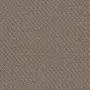 Svensson Ally -3952