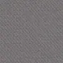Svensson Ally -4060
