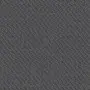 Svensson Ally -4080