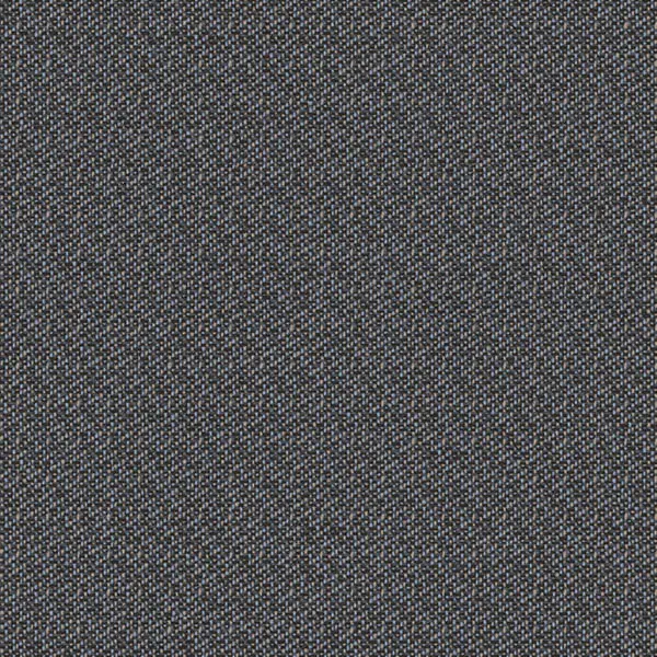 Stoff Ally-4080 von Svensson
