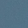 Svensson Ally -4443