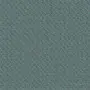 Svensson Ally -4653