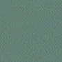 Svensson Ally -5051