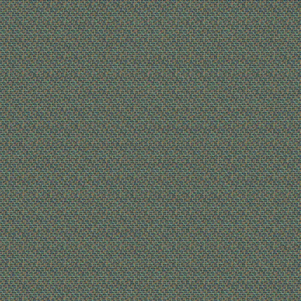 Stoff Ally-5261 von Svensson
