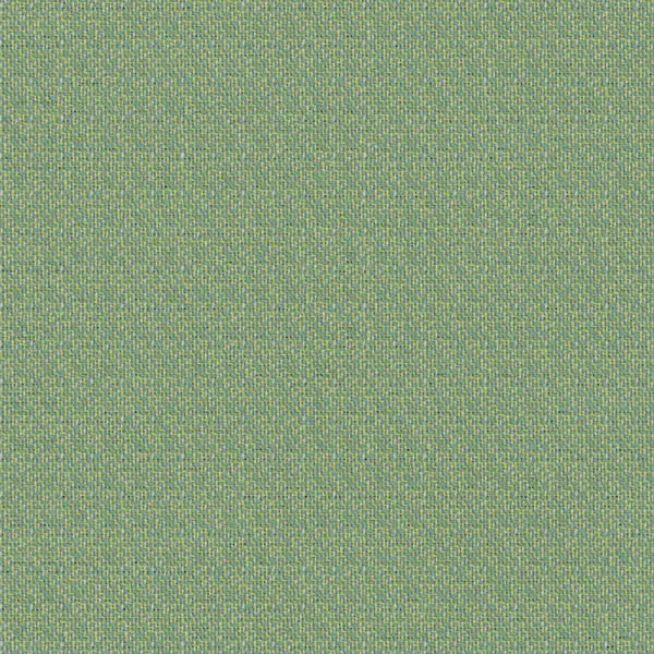 Stoff Ally-5822 von Svensson