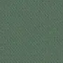 Svensson Ally -5861