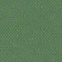 Svensson Ally -6043