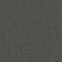 Svensson Ally -6770