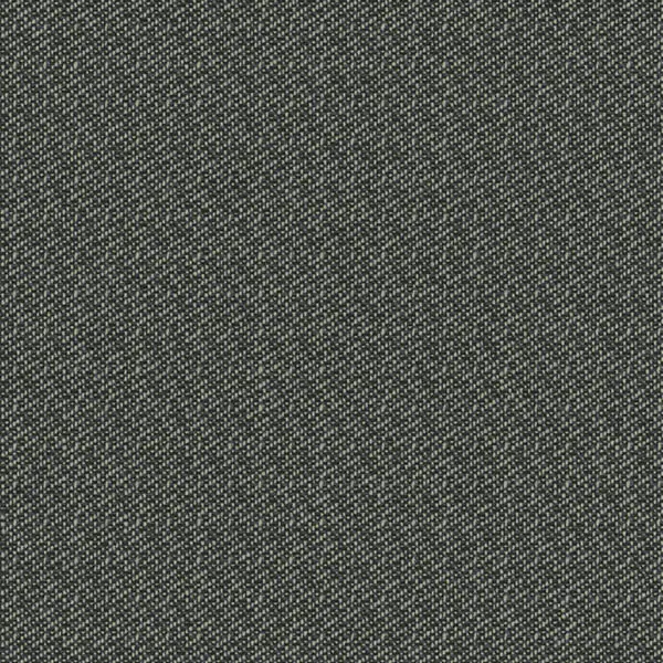 Stoff Ally-6770 von Svensson