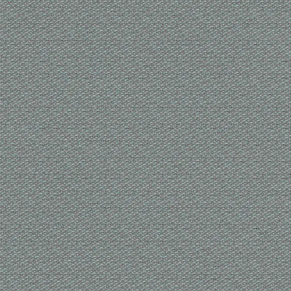 Stoff Ally-8330 von Svensson
