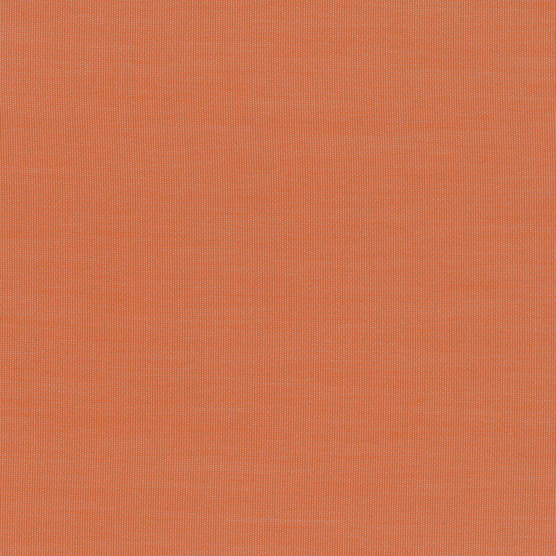 Stoff Alter-3324 von Svensson