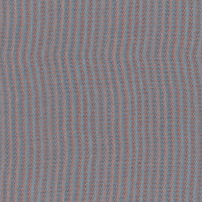 Stoff Alter-3841 von Svensson