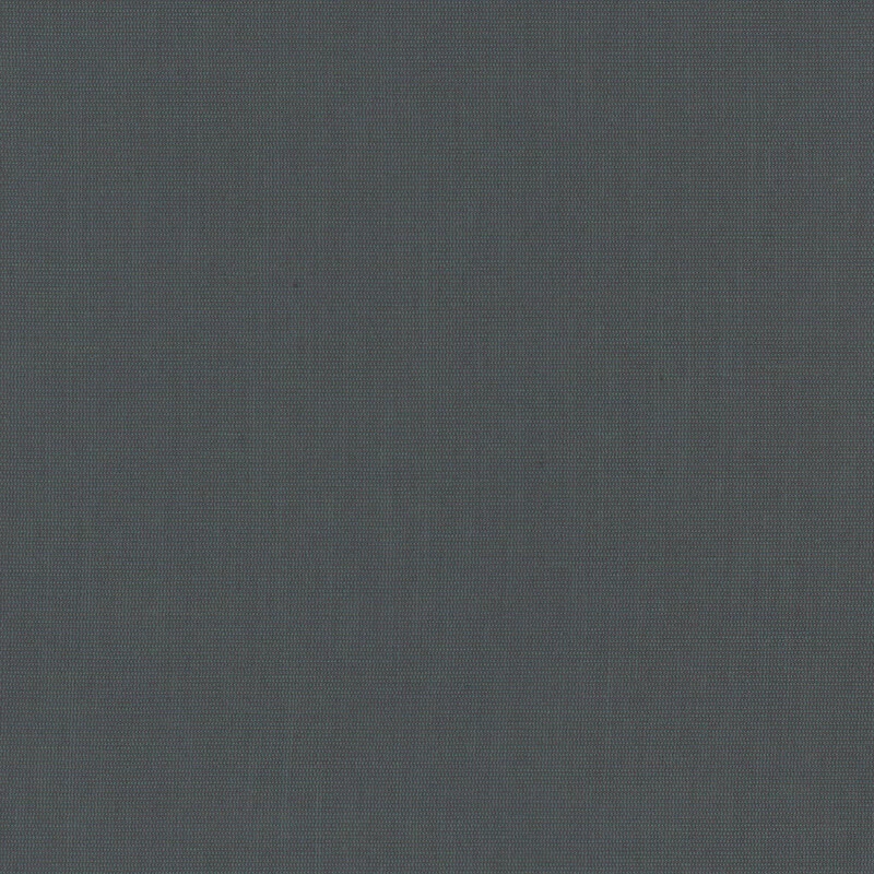 Stoff Alter-5370 von Svensson