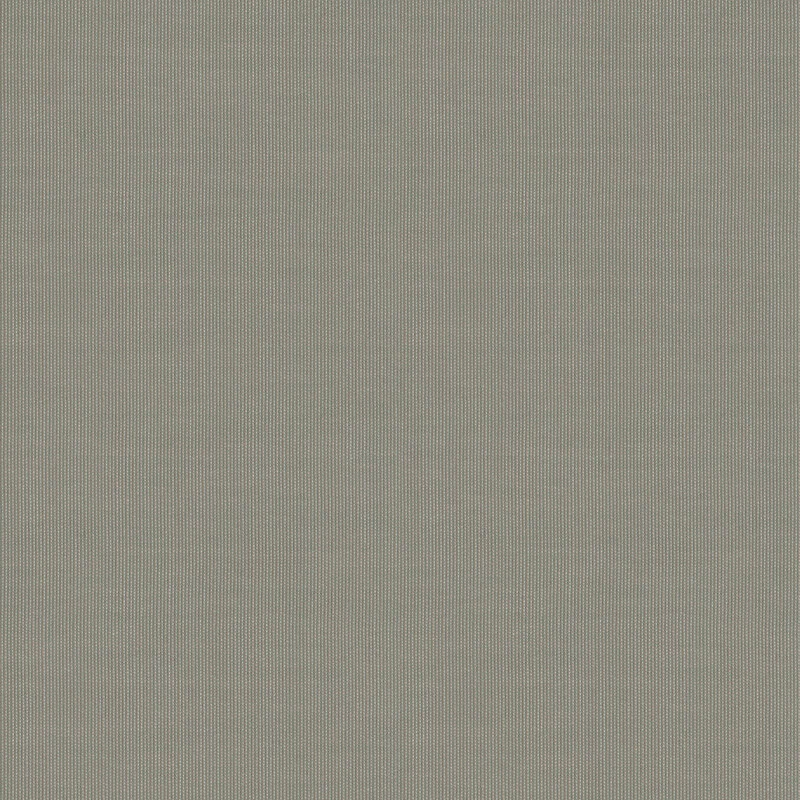 Stoff Alter-5530 von Svensson