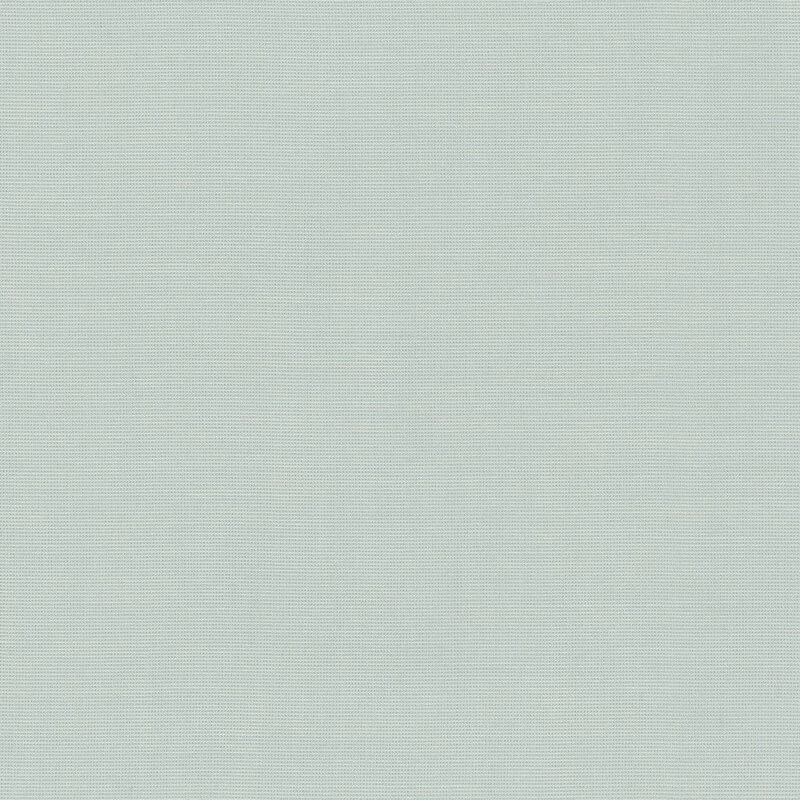 Stoff Alter-8200 von Svensson