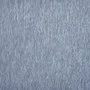 Svensson Arctic -