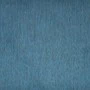 Svensson Arctic -