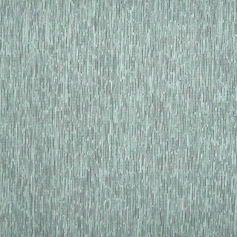Stoff Arctic-5255 von Svensson