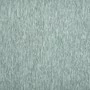Svensson Arctic -