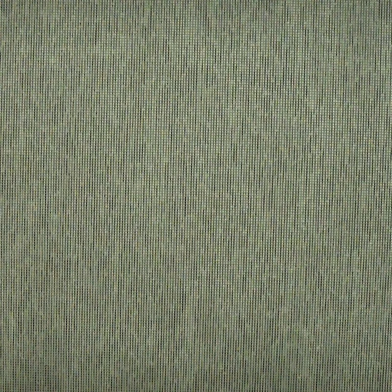 Stoff Arctic-6052 von Svensson