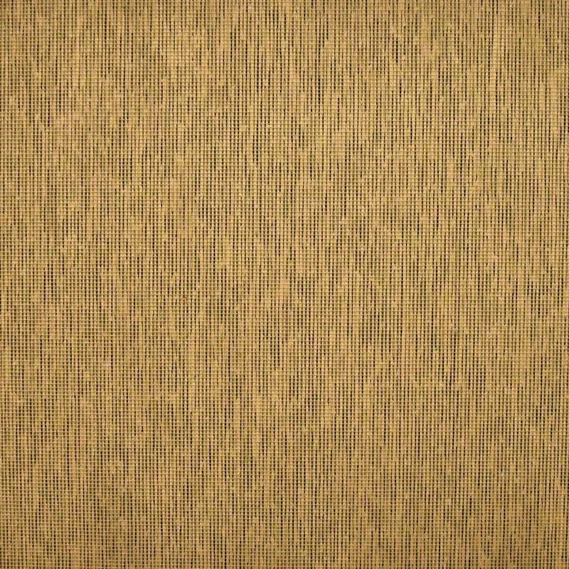 Stoff Arctic-6544 von Svensson