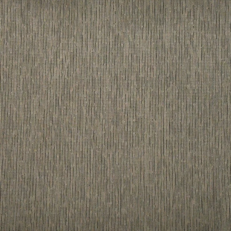 Stoff Arctic-6550 von Svensson