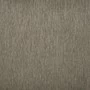 Svensson Arctic -