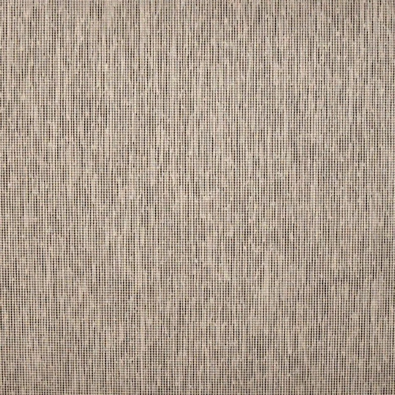 Stoff Arctic-6720 von Svensson