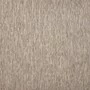 Svensson Arctic -