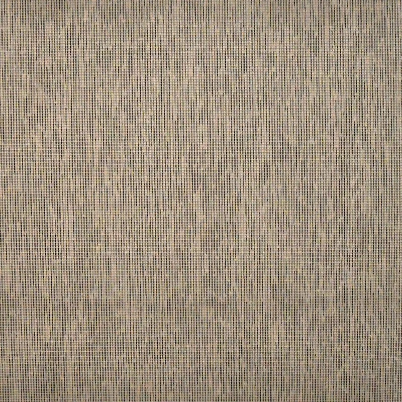 Stoff Arctic-6730 von Svensson