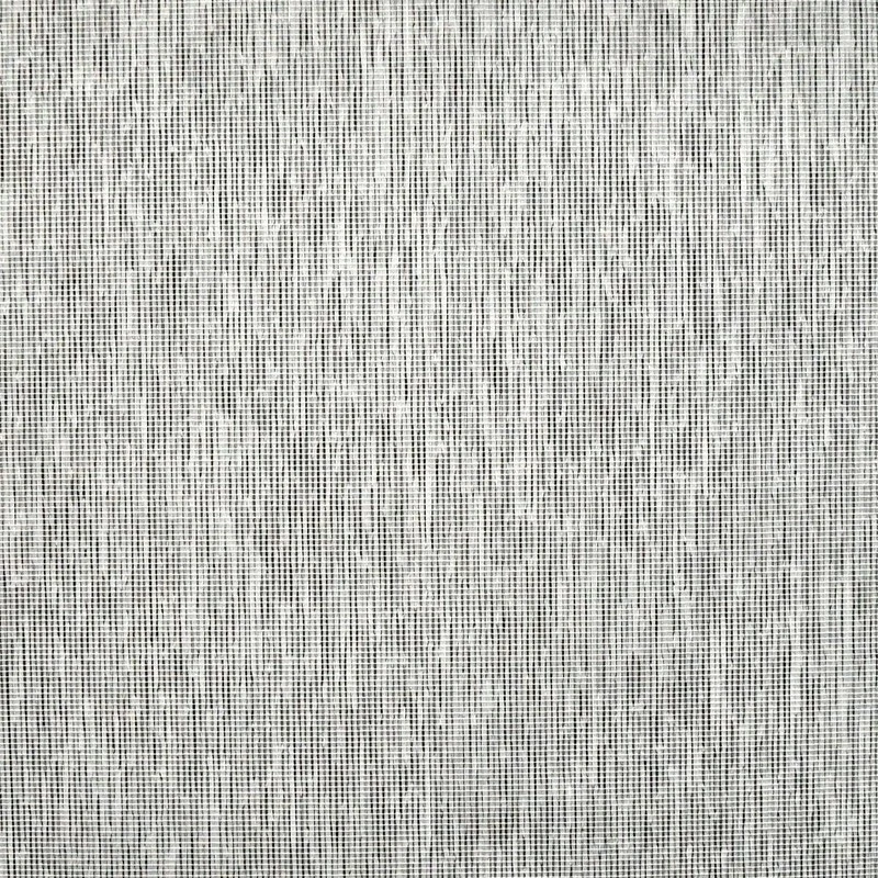 Stoff Arctic-8100 von Svensson