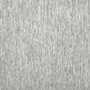 Svensson Arctic -