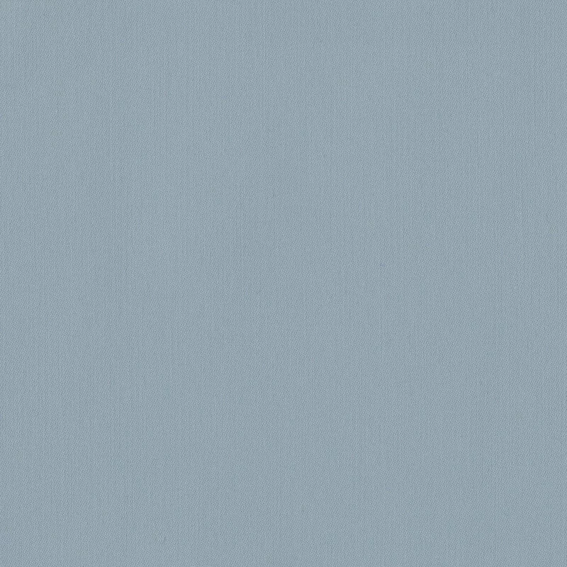 Stoff Basal-4521 von Svensson